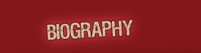 Biography