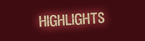highlights